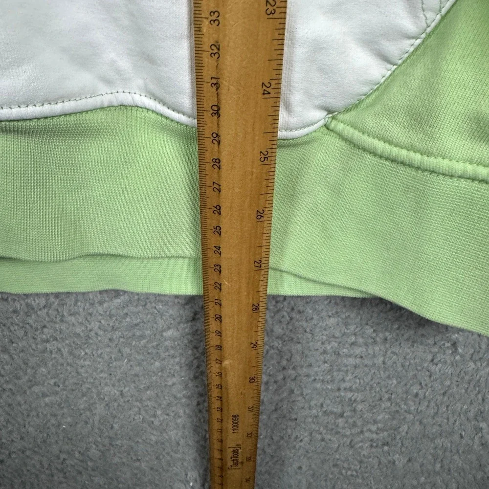 Nike sportswear hoodie